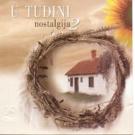U TUDJINI - Nostalgija 2 (CD)